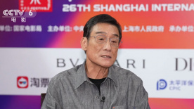 亚洲欧美精品
